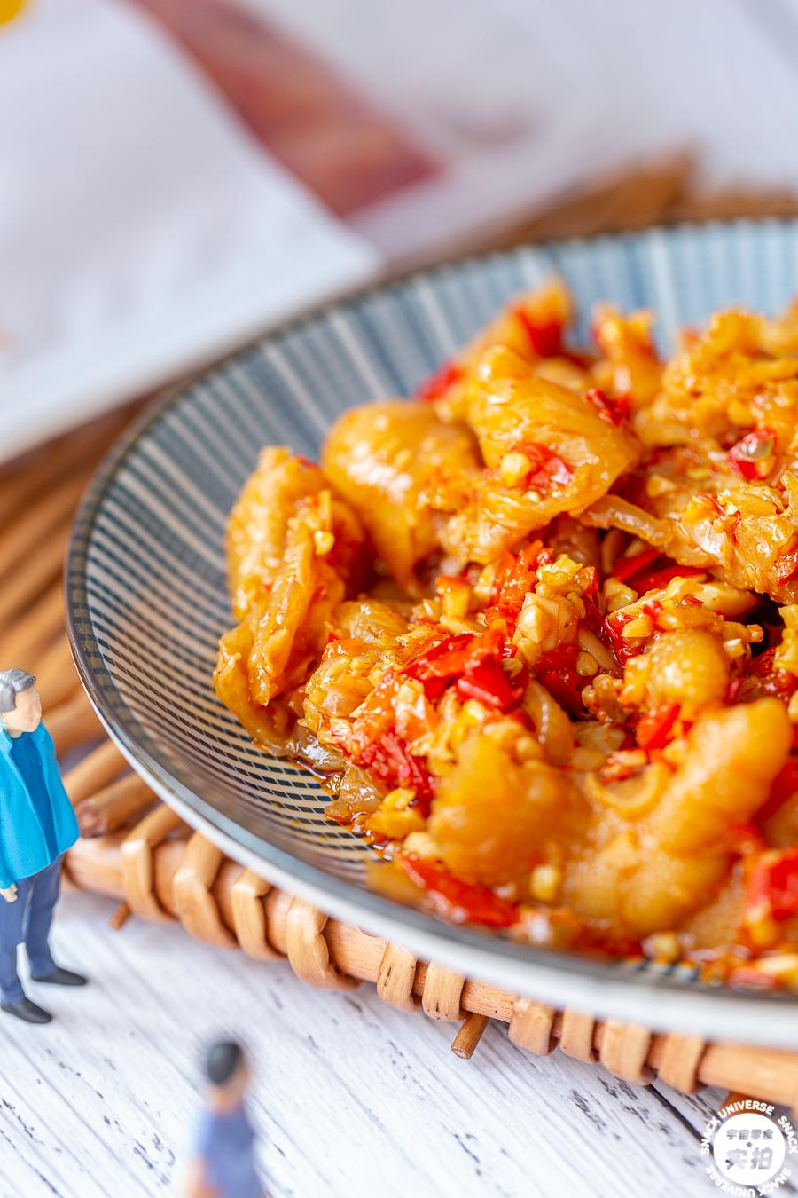 夏日解暑小零食,夏天解暑小零食简单又好