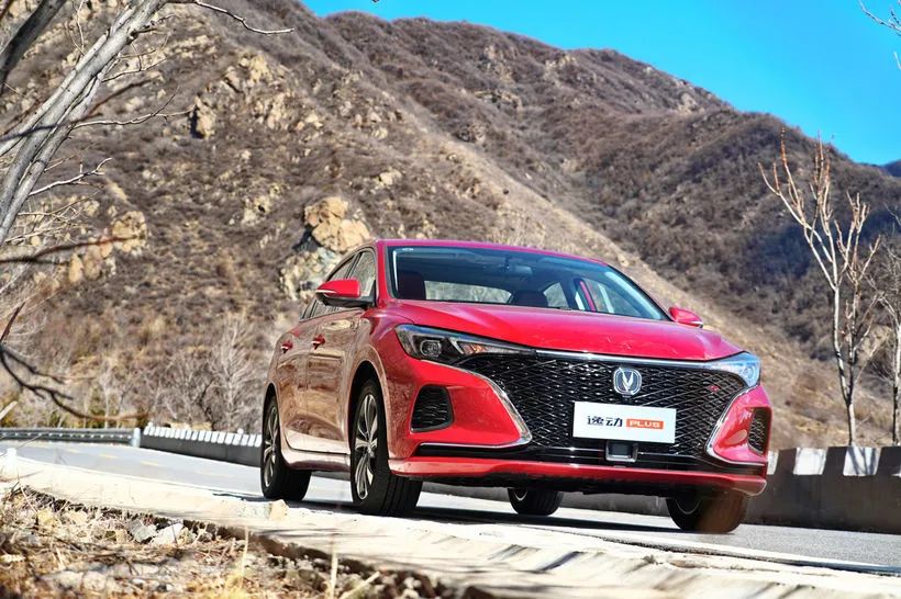 1.6排量动力够用吗,1.6发动机动力够用吗