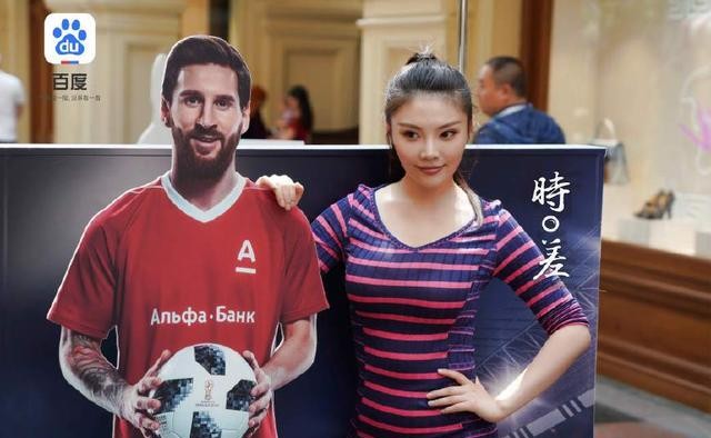 徐冬冬回应网友质疑,徐冬冬力挺遭网友围攻