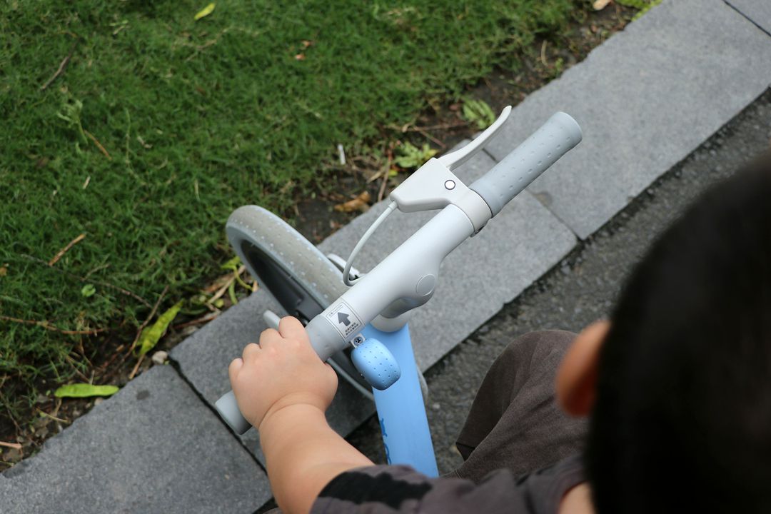 小米又推出了什么电动自行车,小米最新款助力自行车