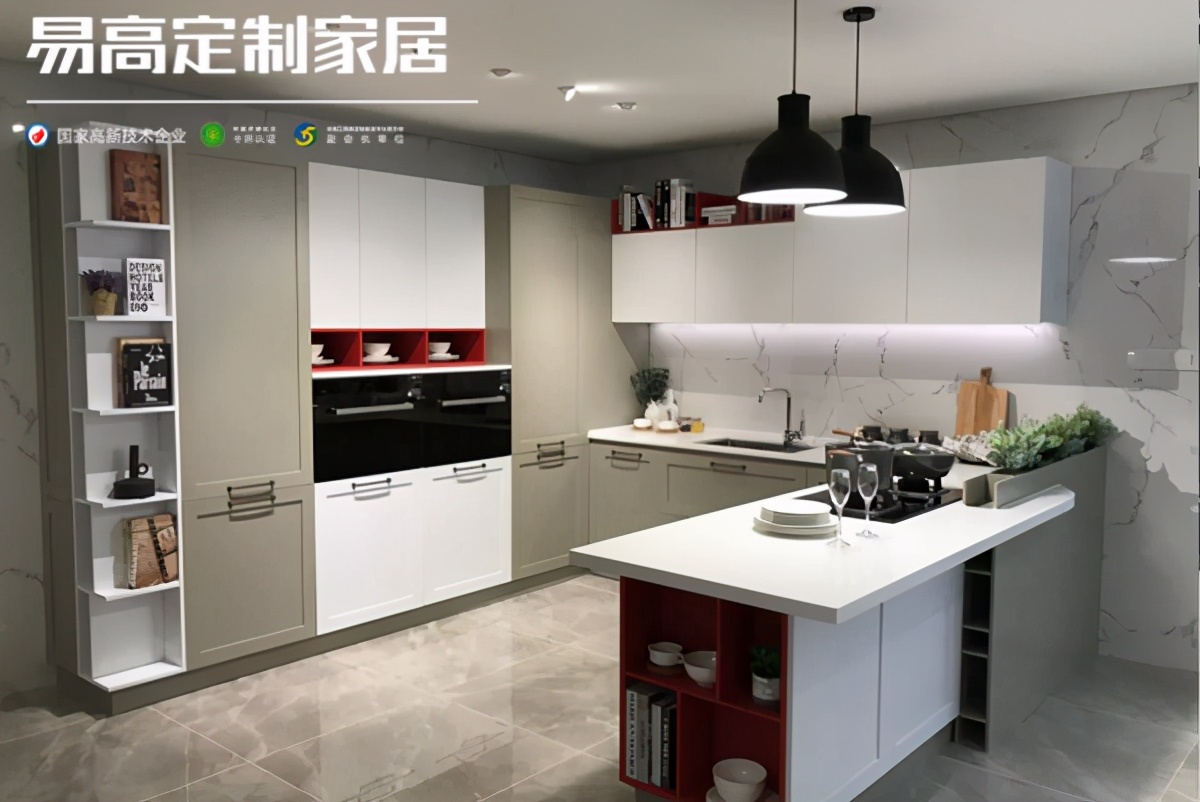 定制橱柜怎么加盟,加盟定制橱柜要多少钱