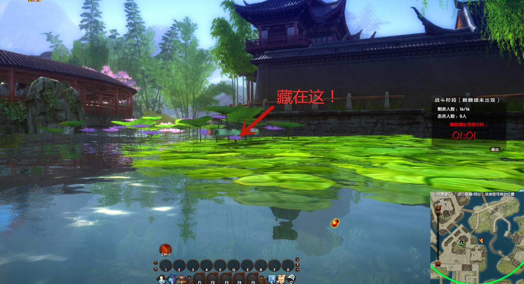 九阴真经倒练大法,九阴真经大轻功横宵四决