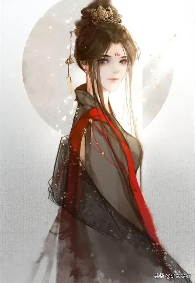 古言宠文男强女强推荐,三本古言撩人宠文推荐