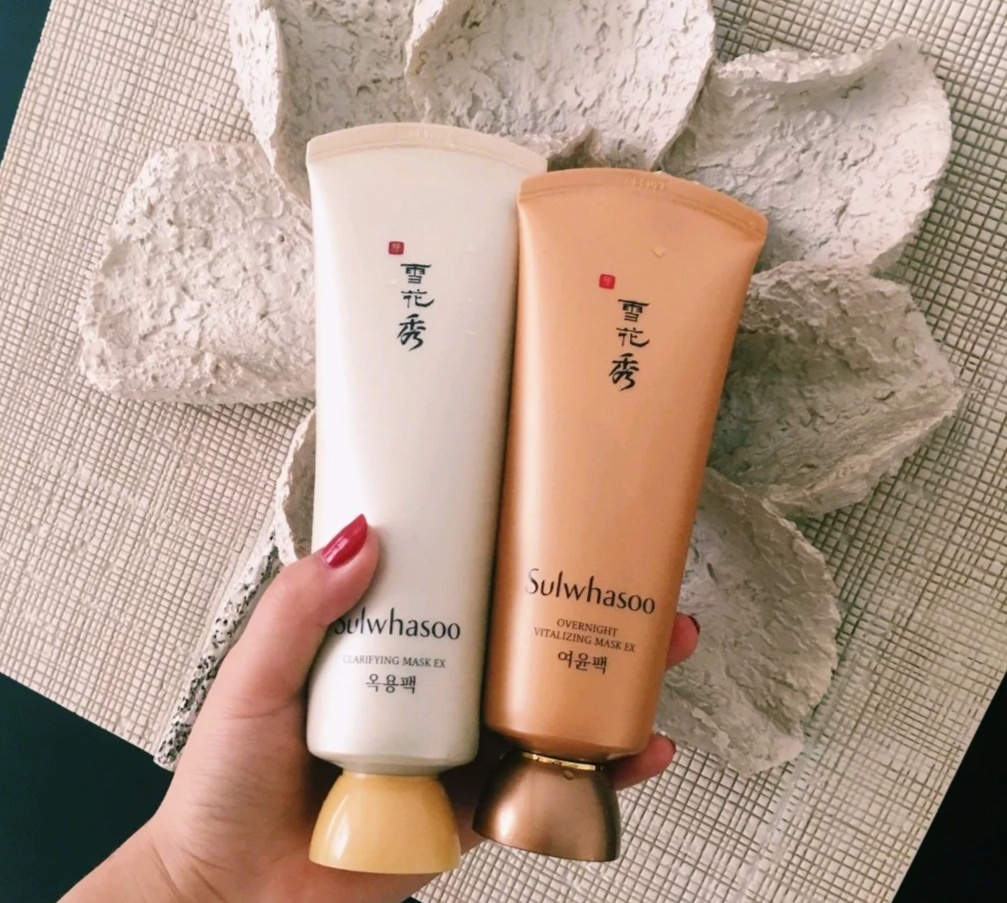 有哪些化妆品是假的,被曝光虚假宣传的化妆品