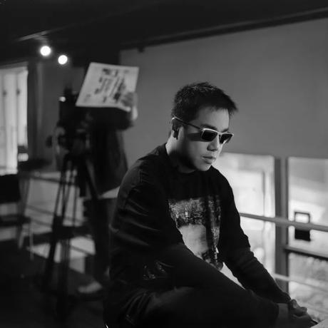 好于91%犯罪片，片中的「女*服务性**」，太凶狠了