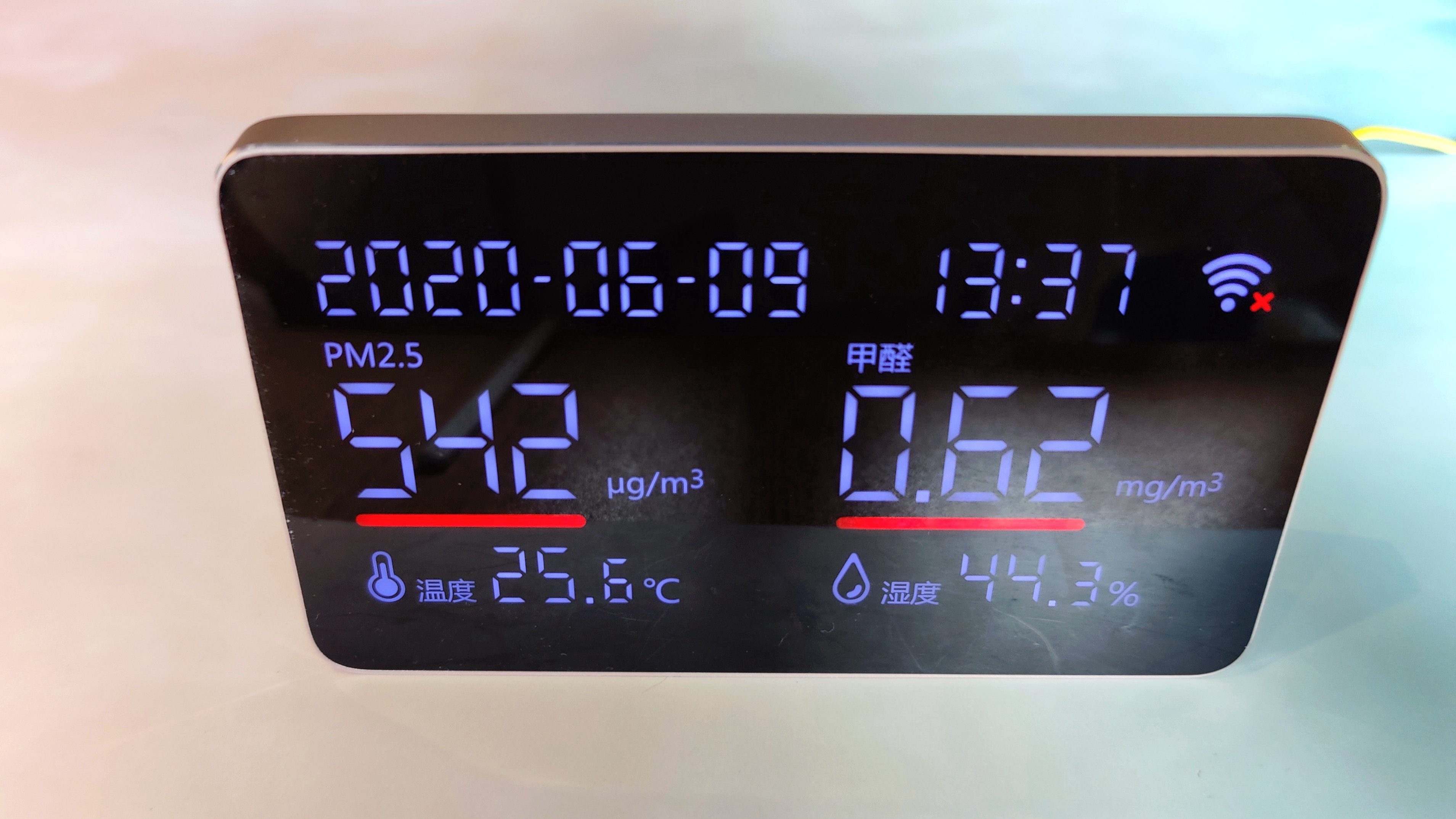 松下加湿空气净化器f71c6使用方法,松下空气净化器f-136c7px拆机视频