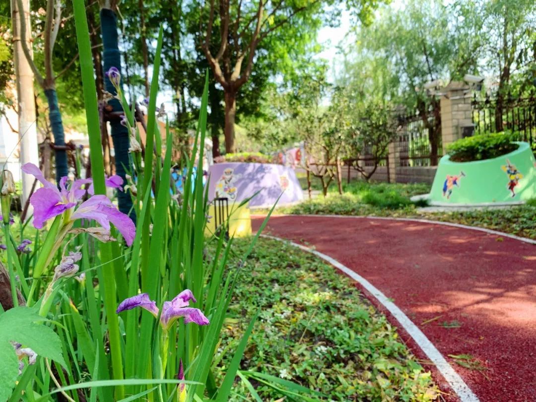 缤纷社区模式,成都缤纷社区微网格