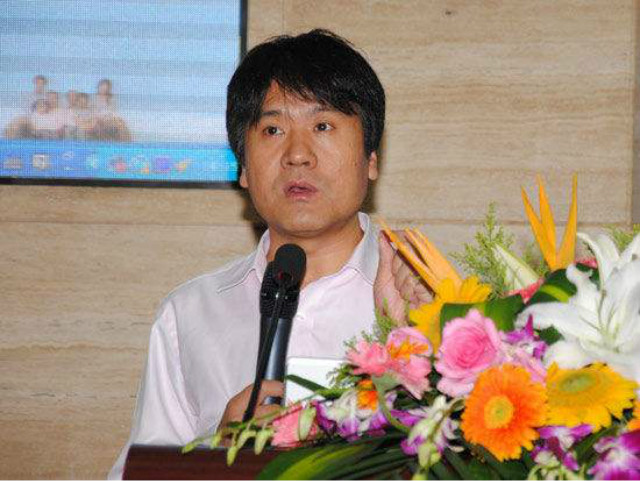 王福重为什么那么好,王福重农民有多难