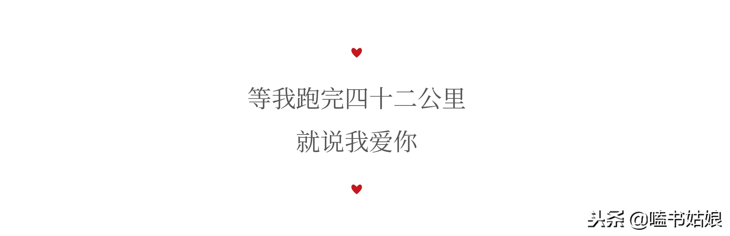 言情小说推荐现代遇渣男,男强女强黑道文推荐言情