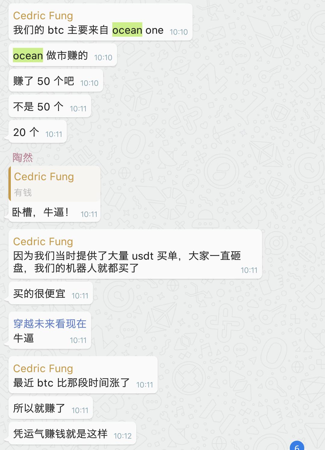 最简单的方法最赚钱什么意思,最简单的100种赚钱方法