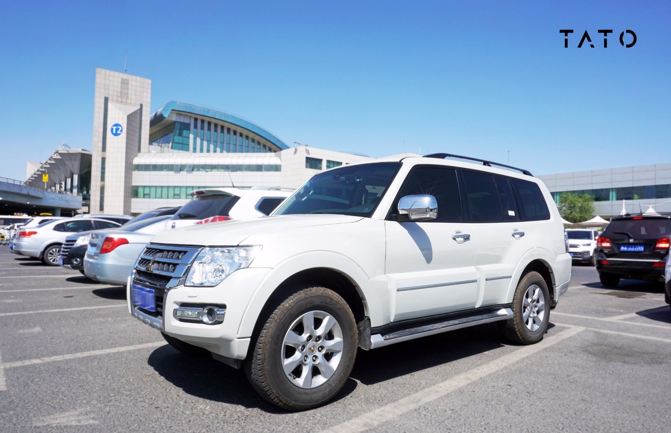 北疆世界魔鬼城,新疆环疆新世界