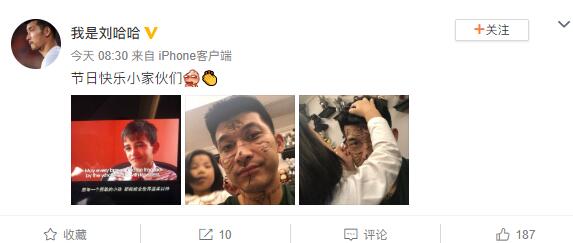 郑智有情有义扛起恒大足球,郑智转会恒大