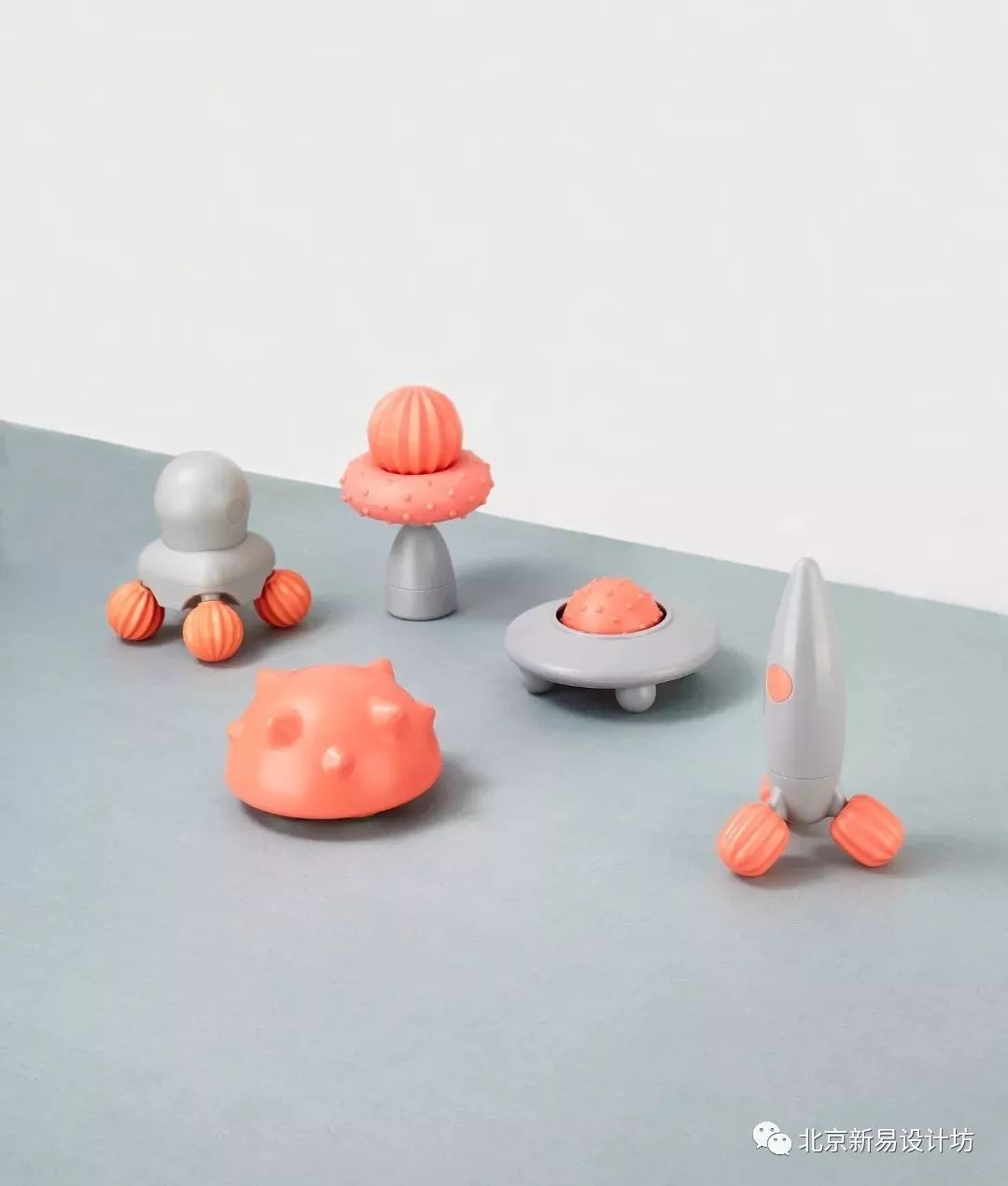 北京新易设计坊排名,北京新易设计