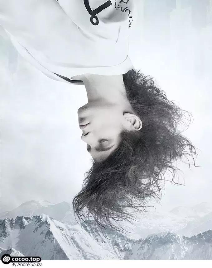 设计色彩的配色原则有哪些,设计色彩入门教程图片