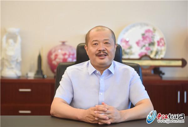 石狮富贵鸟新老板洪顶超哪里人,晋江洪顶富贵鸟