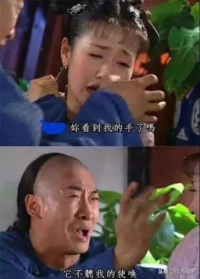 拘了！上班路上遇*狼色**袭胸，女孩这么做送他进拘留所！