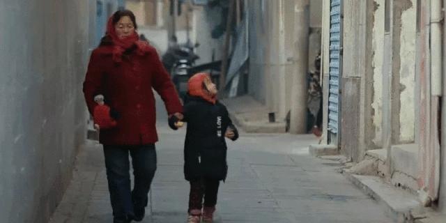 鑸屽皷涓婄殑涓浗鍥涘窛鏃╅,棣嬮鏃╅