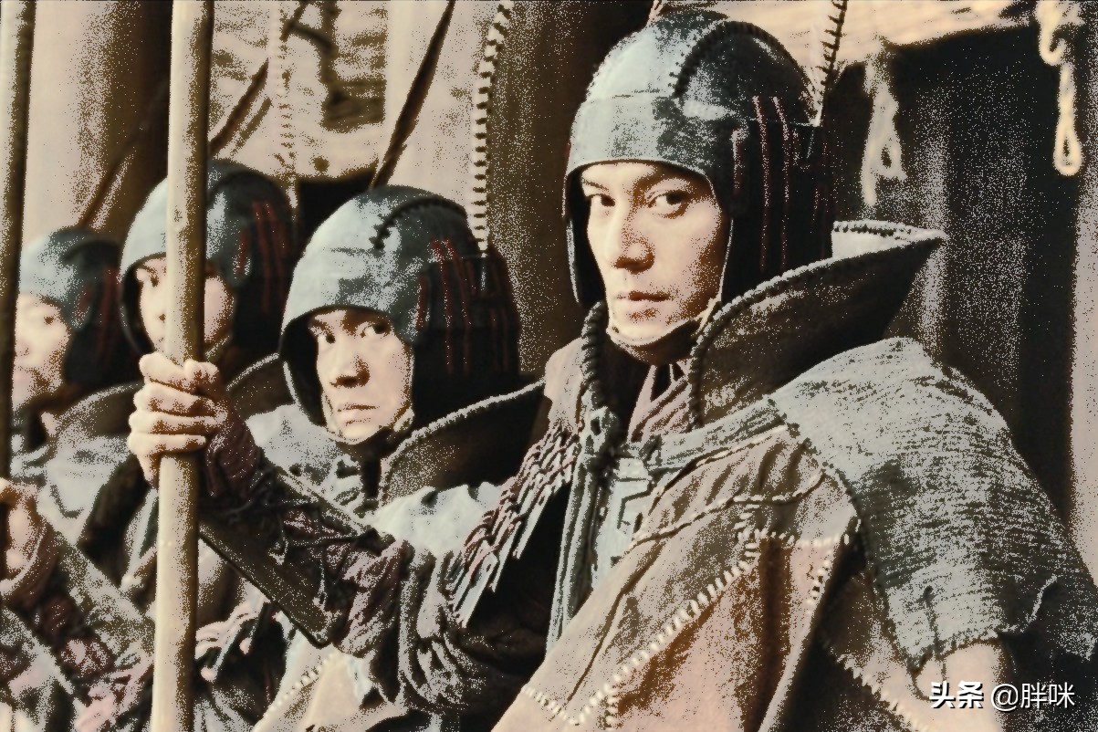 醉翁之意不在酒下一句怎么回答,醉翁之意不在酒下一句幽默回答