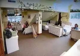 美国生17个孩子的夫妻,美国夫妇生了60多个孩子