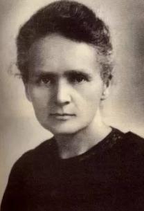 玛丽居里的奖项,玛丽居里曾经获奖了吗