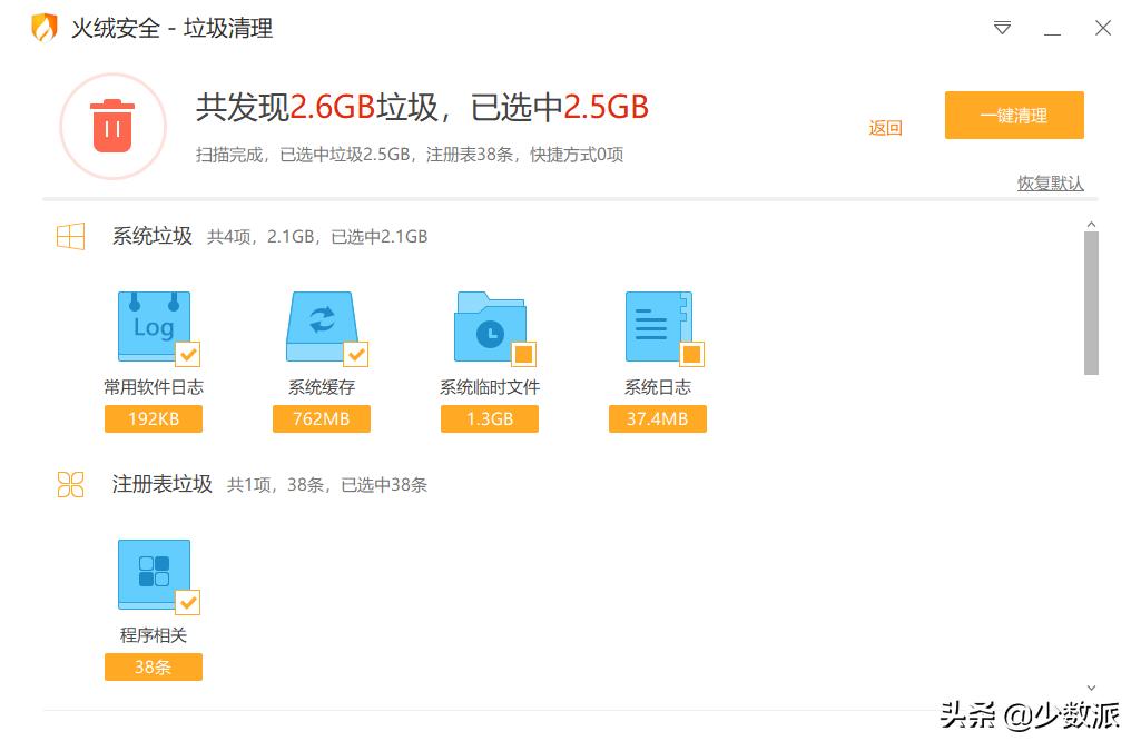 windows7重装系统去哪里下镜像,windows怎么装成linux系统