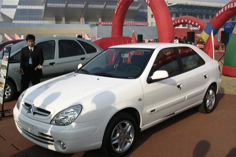 2022年成都车展标致雪铁龙ds,雪铁龙ds系列中哪款车型操控性好