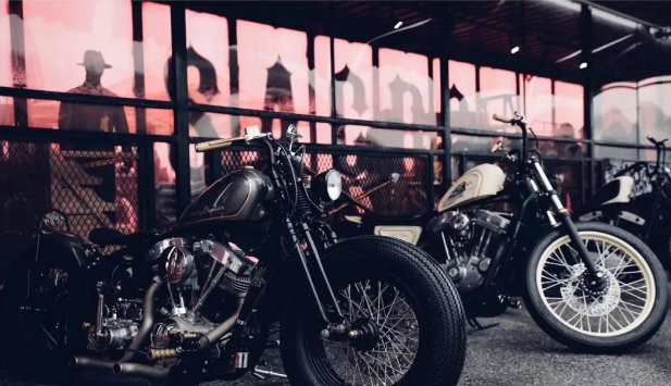 华谊兄弟影视城夜场五大互动项目,华谊兄弟电影乐园跨年游玩攻略