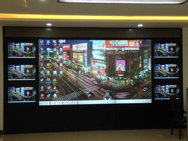 快速区分lcd与led,lcd跟led的差距