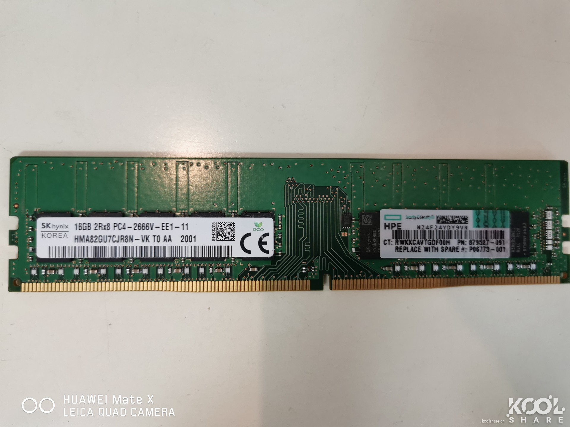 鎯犳櫘microservergen10plus,hpproliant