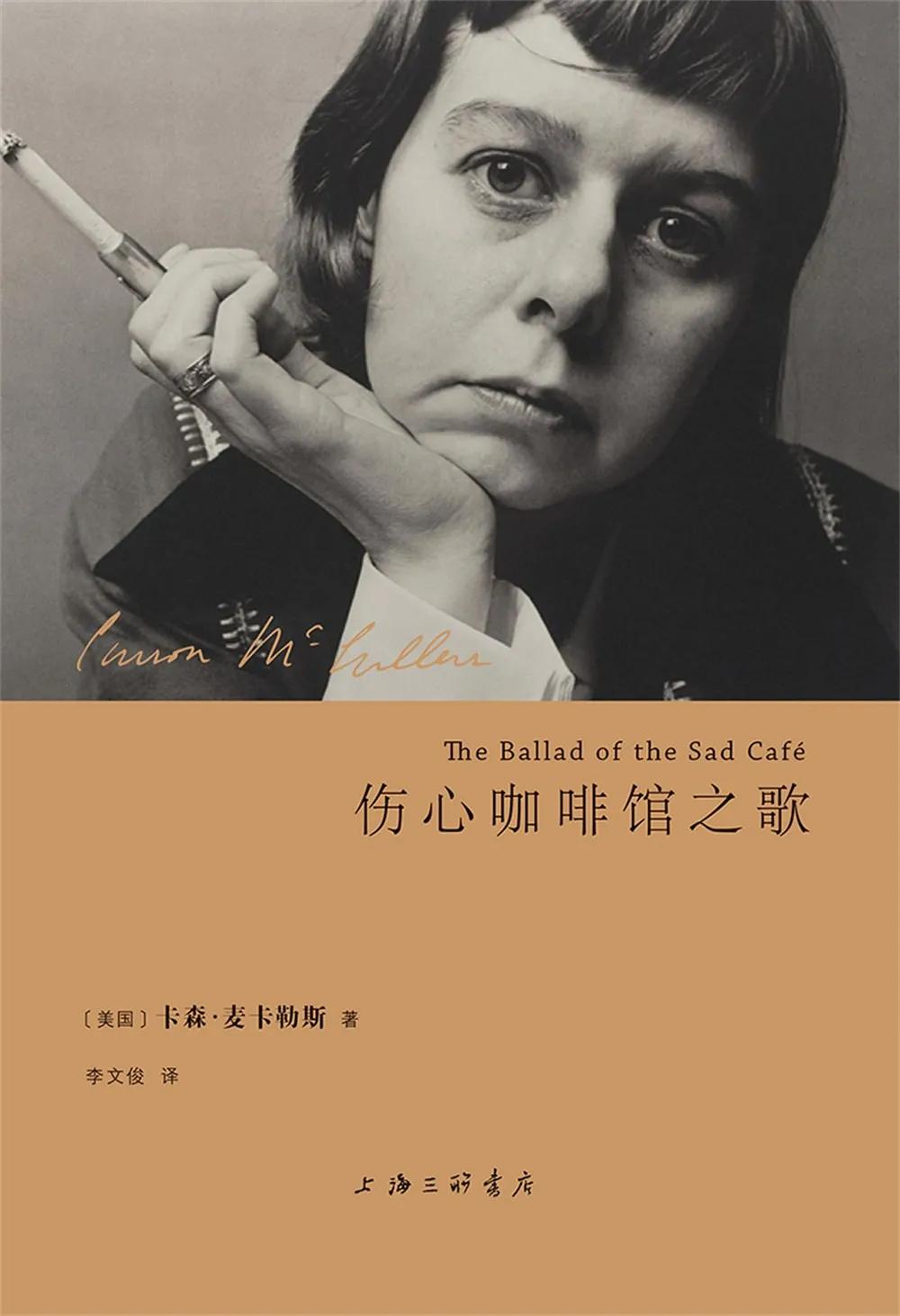 适合秋天的书单,秋天的风景书单