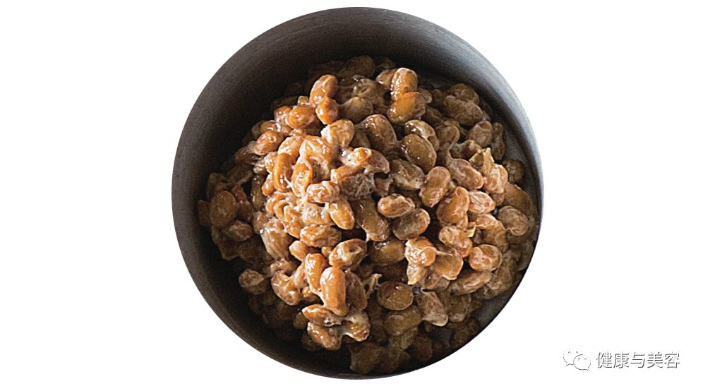 何炅减肥,何炅养生秘籍有哪些