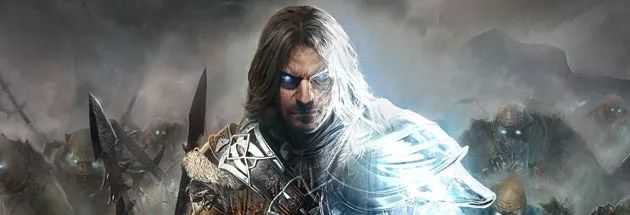 为什么游戏角色死亡不能有尸体,游戏角色死亡立即复活