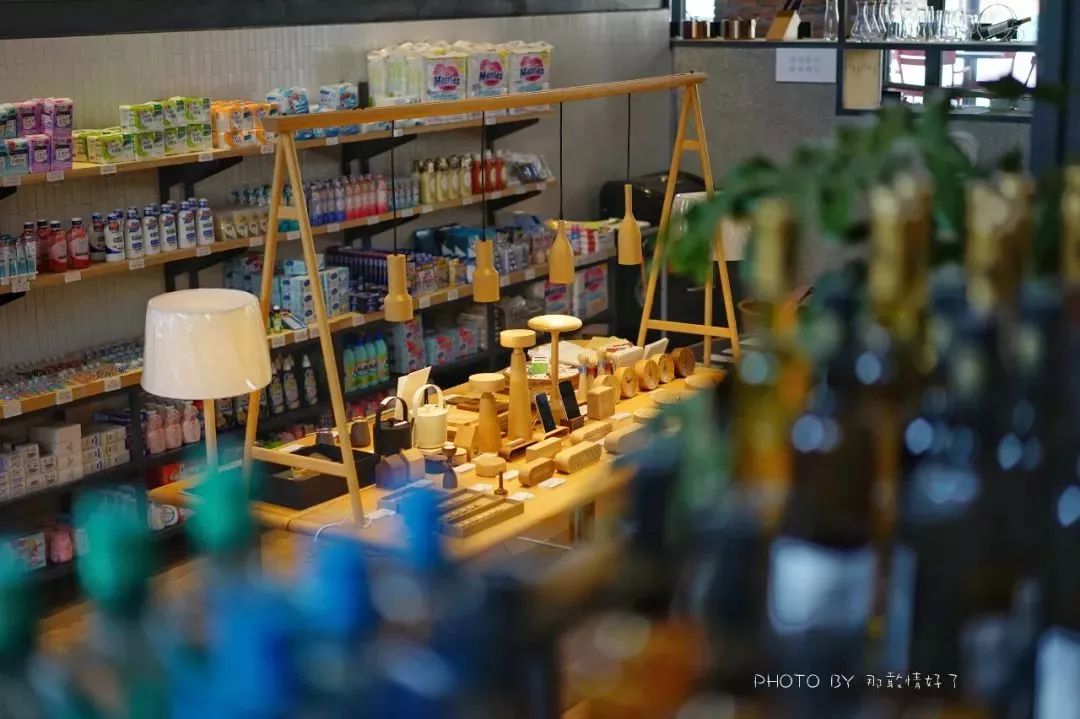 北戴河阿那亚属于哪个镇,北戴河阿那亚值得去吗