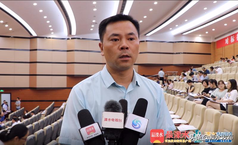 立德树人教育为民,立德树人为民服务