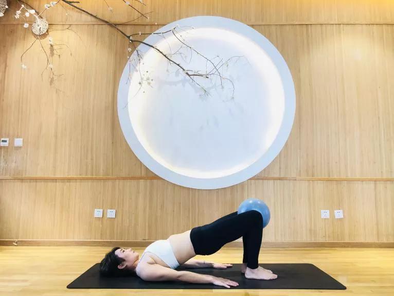 干货分享改善肌肤,干货分享让自己成为自己