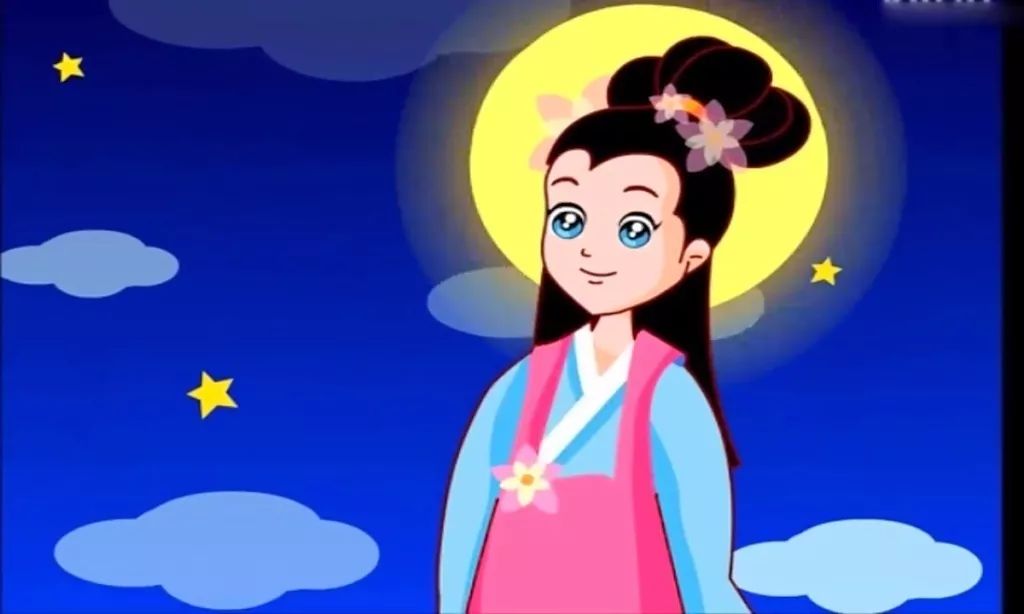 天衣无缝成语的由来,天衣无缝成语来源