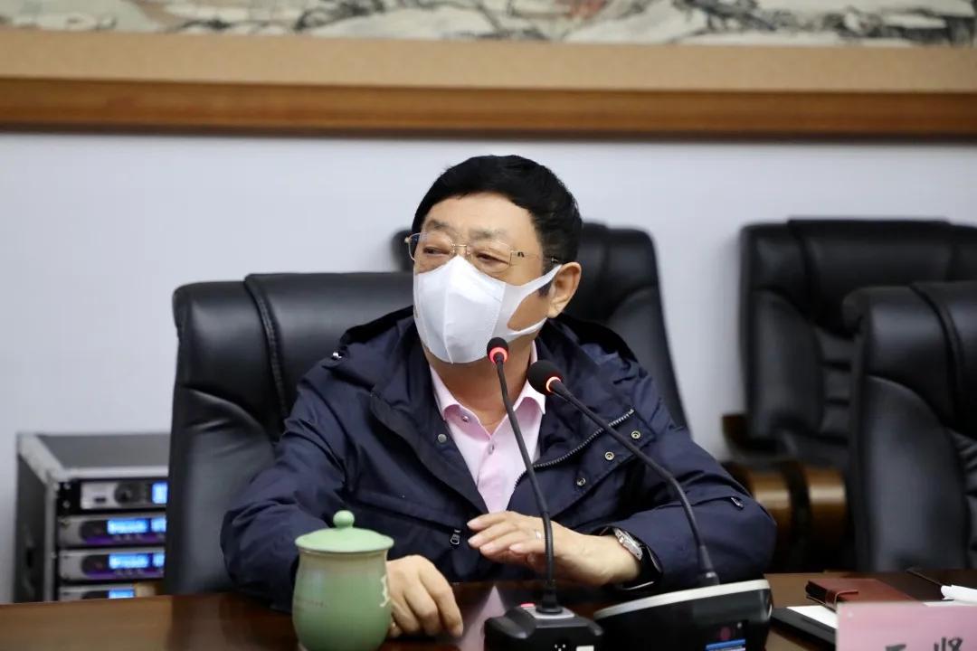 返校复学合肥,辽宁大连艺术学院开学的最新通告