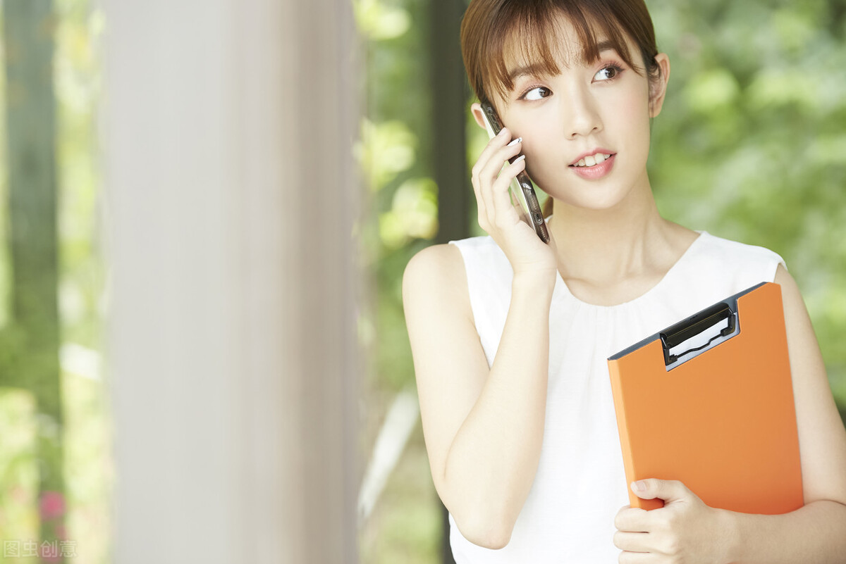 怎么挽回已经有新欢的女人,如何挽回有新欢的前女友