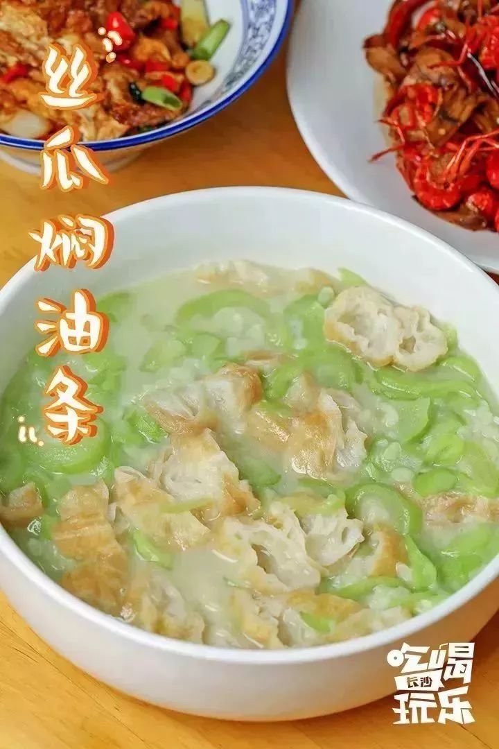 贺龙体育馆附近好吃的小吃,贺龙体育馆附近吃的美食推荐