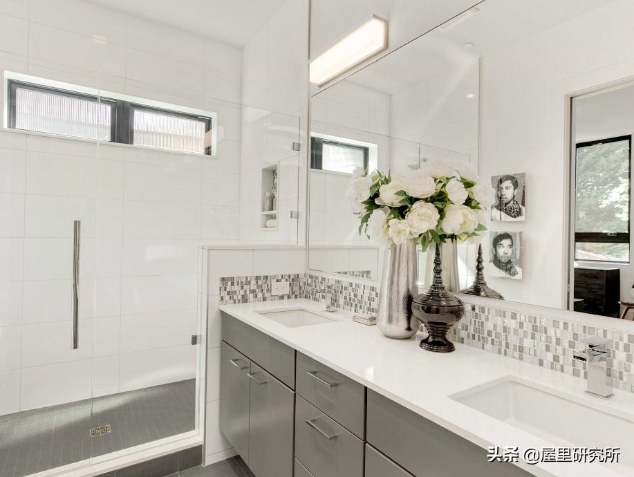 2.5立方天然气选购哪种燃气热水器,燃气热水器怎么选购性价比高