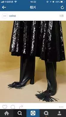 mark同类的软件,mark有意思吗