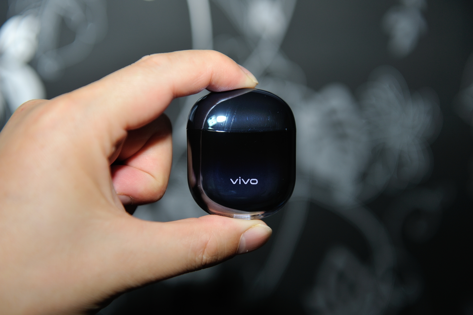 vivo耳机tws3和tws1的区别,vivo耳机tws3和tws1区别