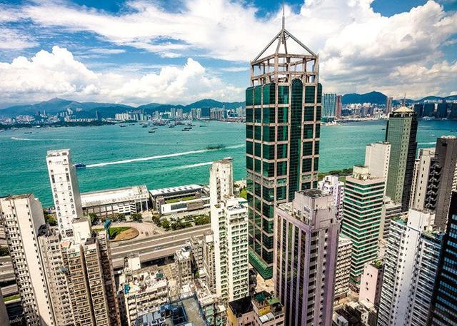 杭州湾新区房子值得买吗,宁波杭州湾新区房价升值吗