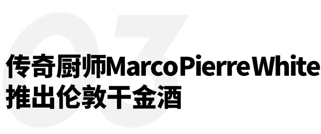 prada2024秋冬男装时装秀,prada2020春夏男装大秀