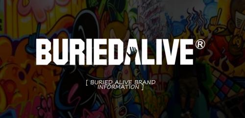 不潮不用花钱cifer完整版,不潮不用花钱hiphop版