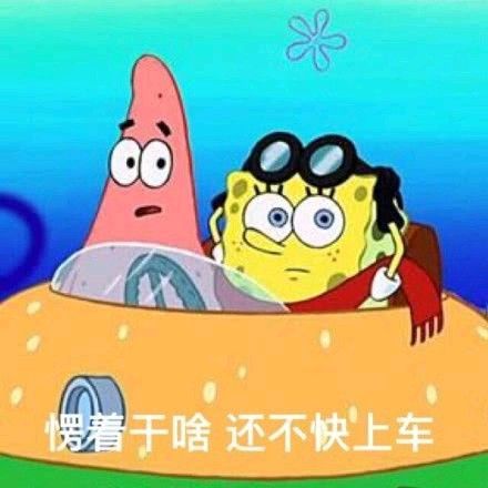 大学生兼职，如何经济独立！