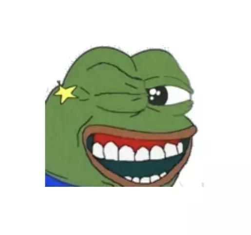 国货彩妆良心推荐眼影,国货眼影中的良心推荐