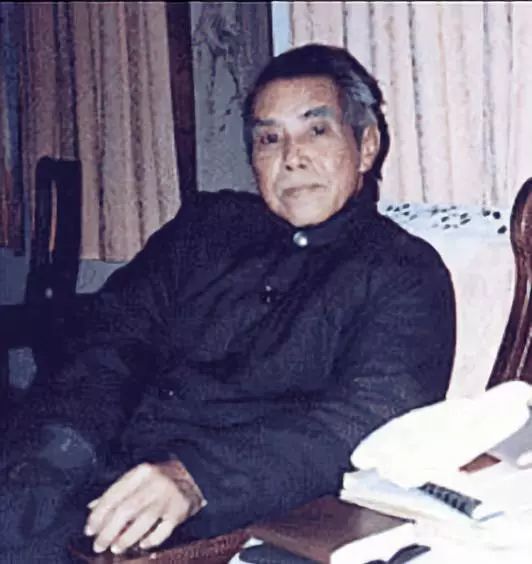 涯系客家人，涯爱转梅州了