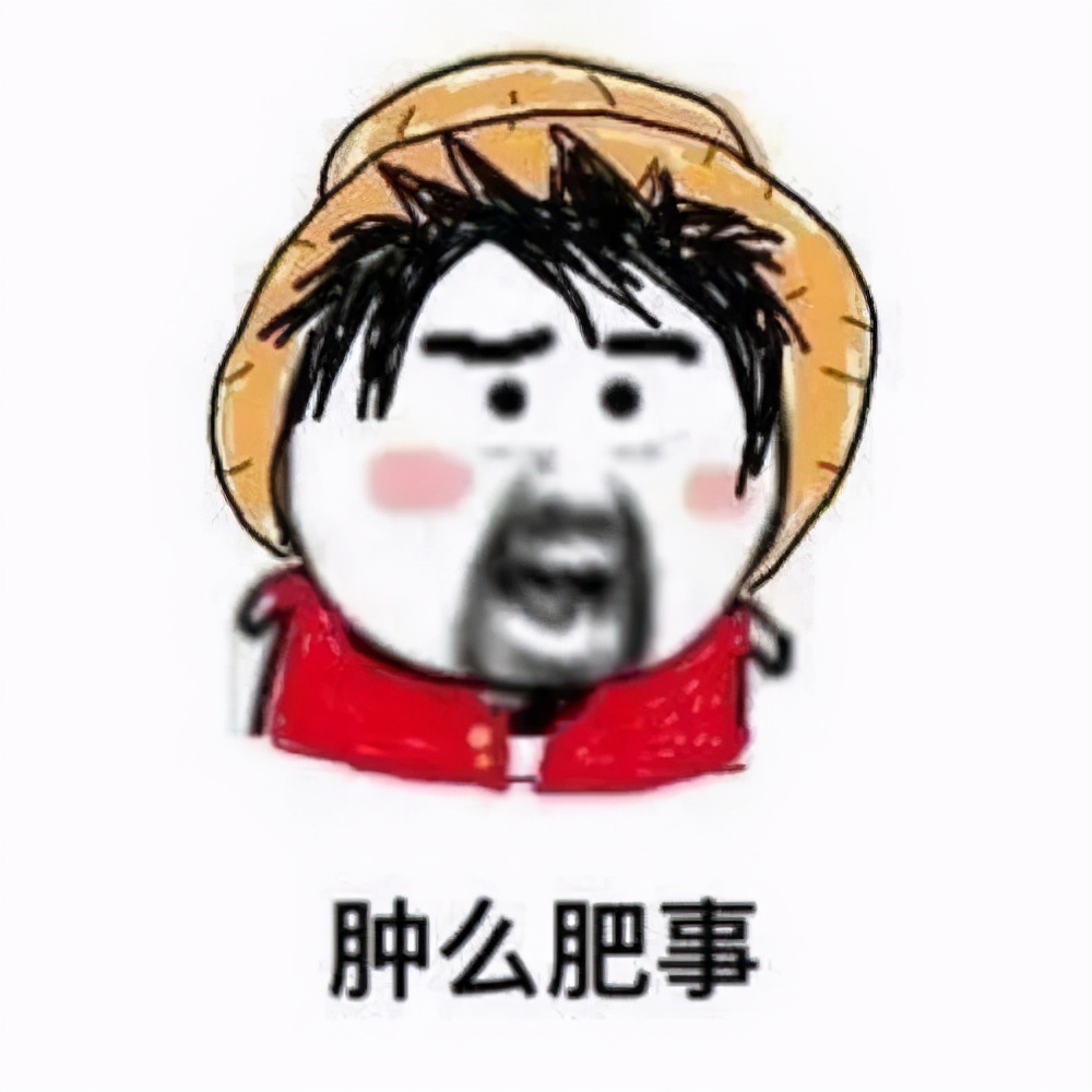 小偷偷盗遇到智能锁,小偷溜门