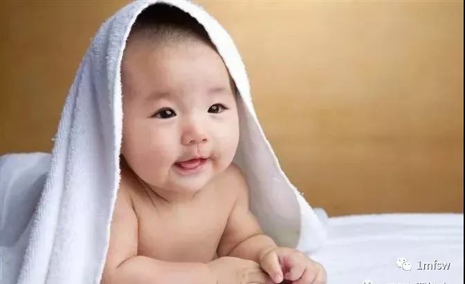 婚纱摄影店加盟模式,婚礼婚纱摄影店的盈利模式